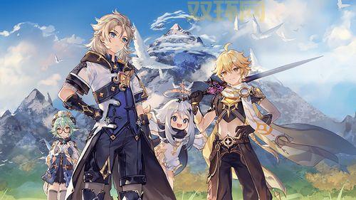 360火影世界阵容怎么搭配？平民最强阵容推荐！