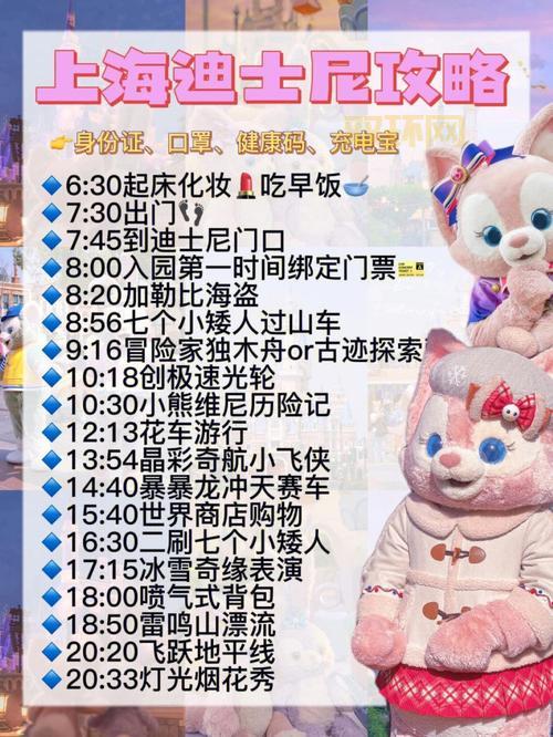 微云10t会员值得买吗？对比分析给你省钱建议！