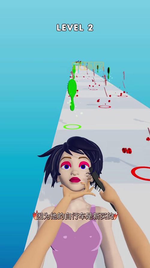 哪里可以找到美眉的禁小游戏？分享几个靠谱的下载地方！