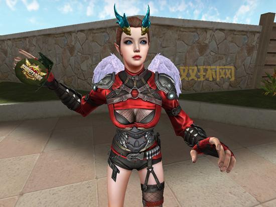 cf5.1怎么提升技术？这几个方法让你成为大神！