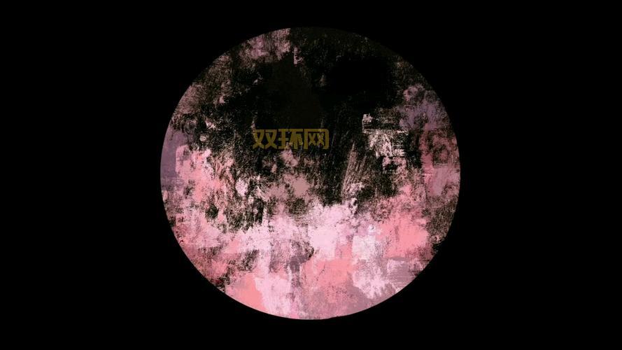 qq免费黑色背景代码在哪找？看这篇就够了！