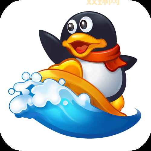 想找好用多开器？试试这款一流qq游戏多开器！