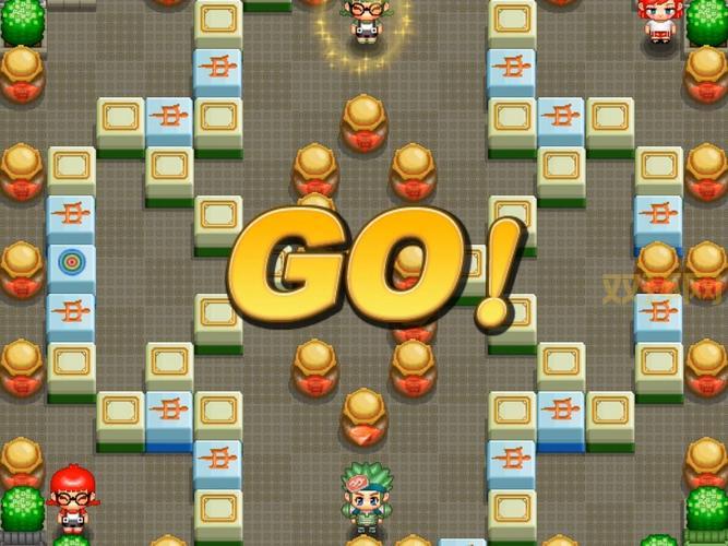 想找好用多开器？试试这款一流qq游戏多开器！