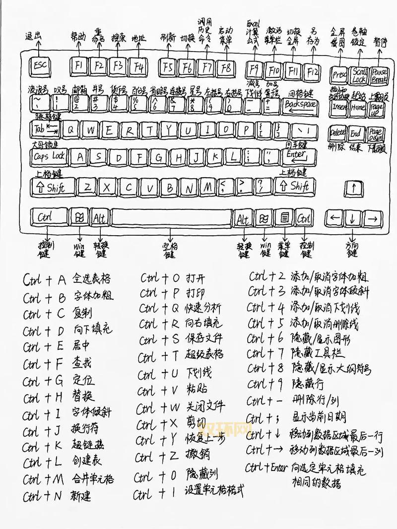 psp汉字输入法常见问题解答，帮你解决各种难题！