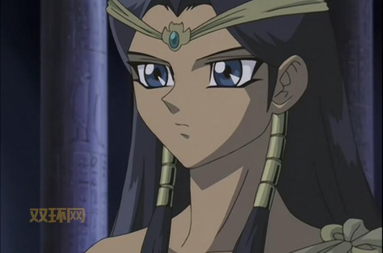 伊西丝伊修达尔本子有无删减版？下载途径分享！