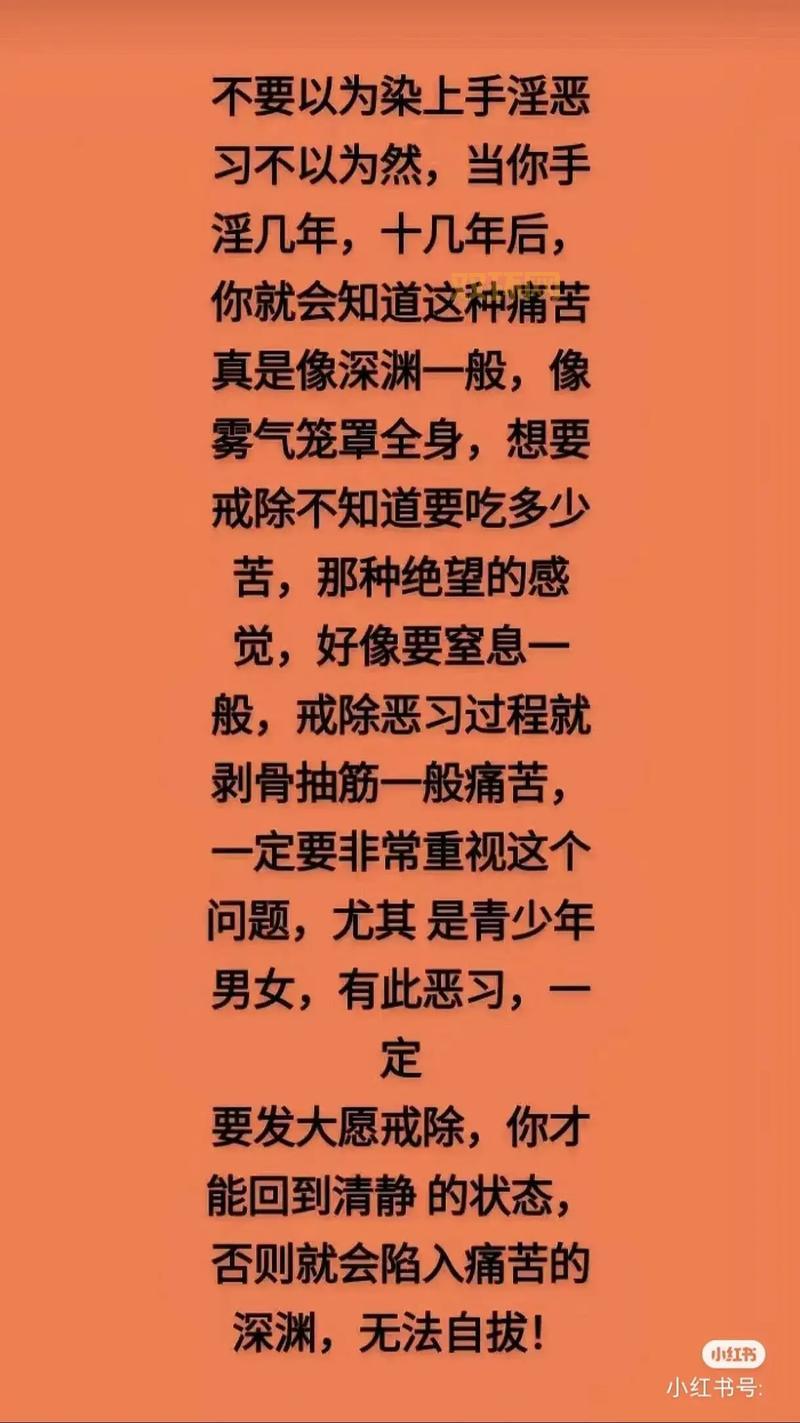 参与tnt日行一善有什么好处？看完你就心动了！