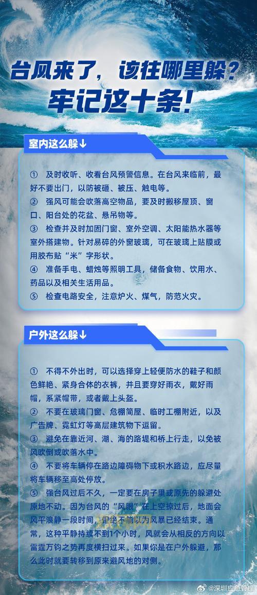怎样才能迅速防御？内行人分享几个实用小技巧！