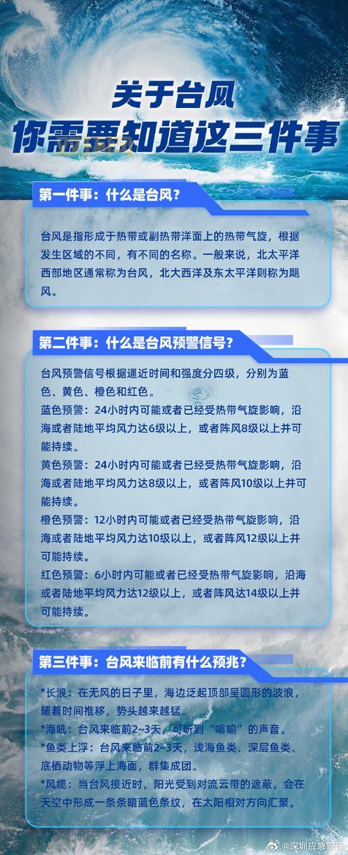 怎样才能迅速防御？内行人分享几个实用小技巧！