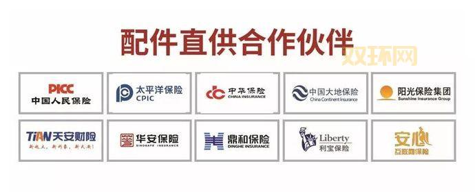 喜大普奔！第一会所开放注册，名额有限先到先得！