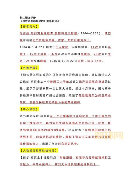 想了解铁匠戈尔兰克？这篇介绍文章别错过！