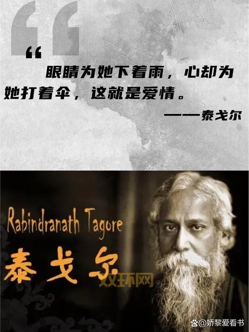 想了解铁匠戈尔兰克？这篇介绍文章别错过！