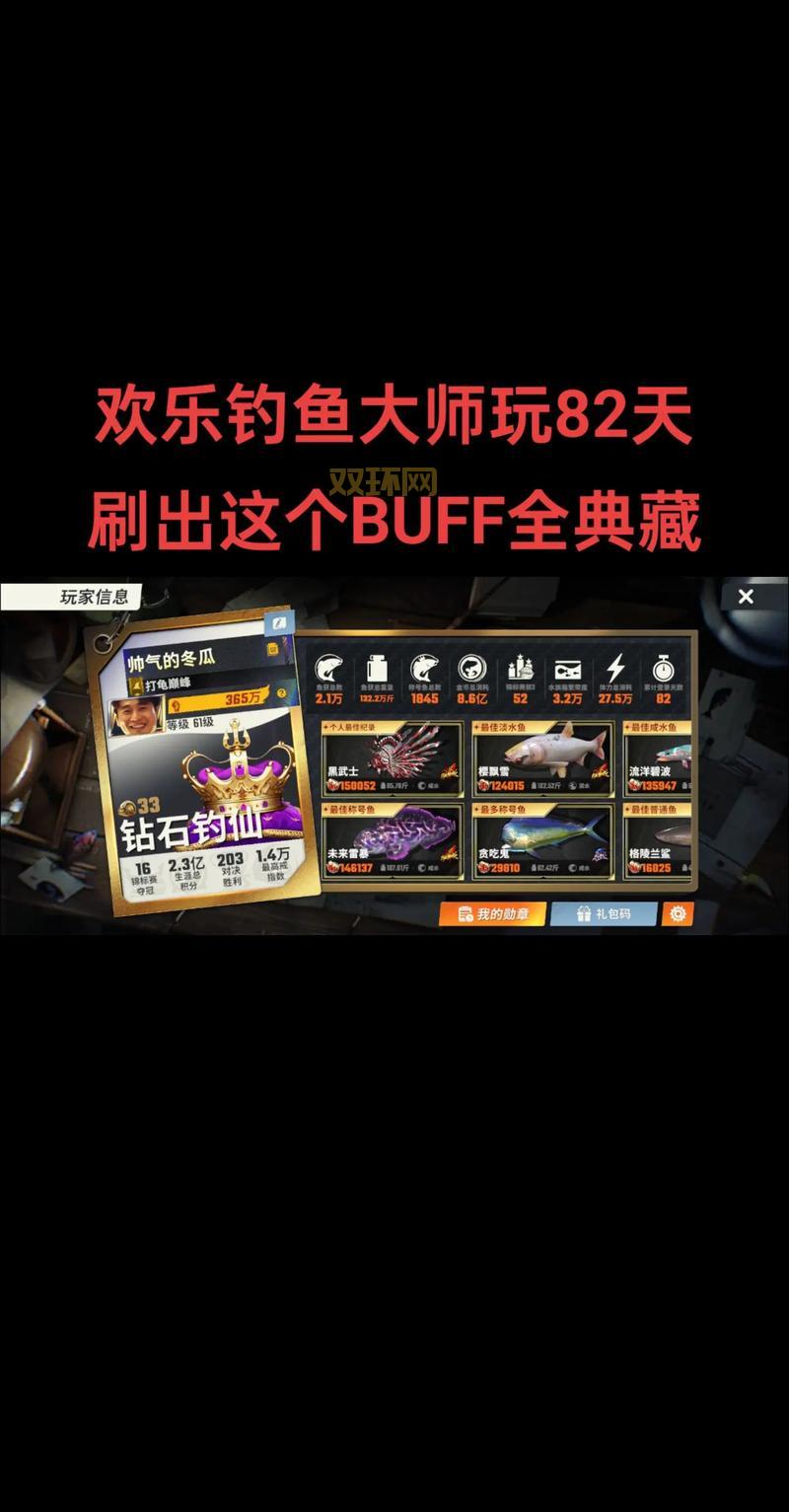 学会wow钓鱼烹饪有什么用？赚钱加buff两不误！
