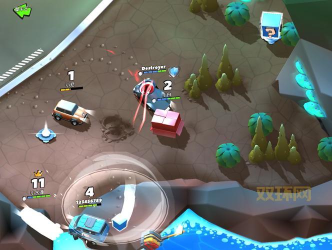 影子系统2008破解版免费下载，亲测可用看这里！