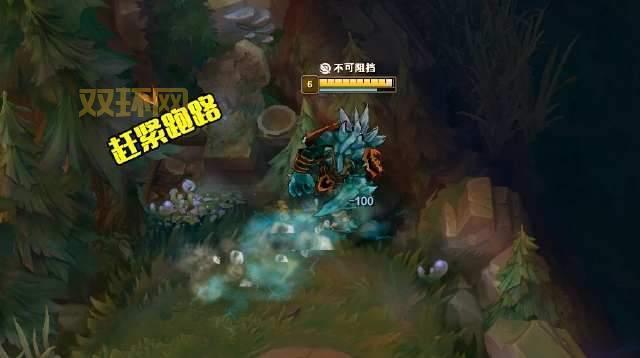 lol四级考试难度究竟怎么样？看看老玩家是怎么评价的！