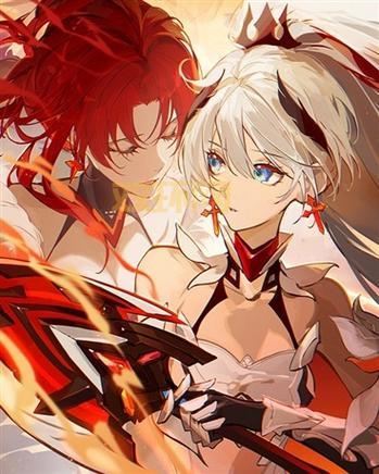 想看日本口工大全无彩翼漫画？这几个网站不能错过！