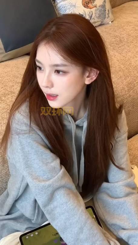 孙一宁资料是真的吗？深度分析带你了解真相！