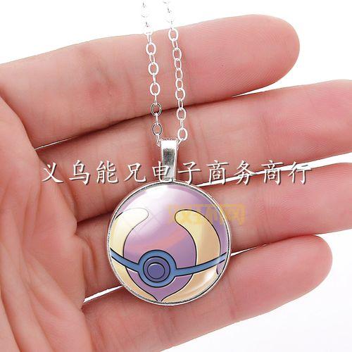 剑灵妖魔项链好用不好用？大神实测告诉你答案！