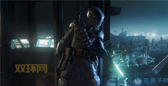 使命召唤9：黑色行动2哪个角色好？大神推荐！