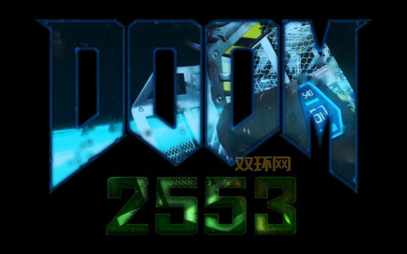 分享几个超好用的毁灭战士3秘籍，让你游戏体验飞起！