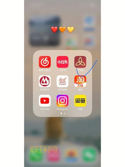 11.1.2是啥？小白一看就懂的超简单版本解释！