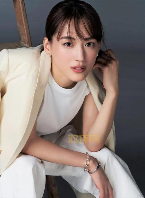 Koro历任女朋友盘点，谁才是他心中的最佳女主角？