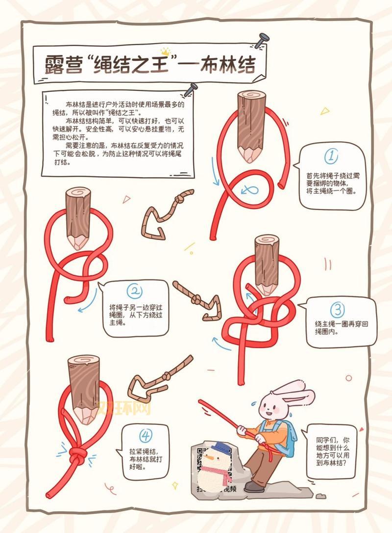 布林顿3000怎么打最简单？老玩家教你轻松过关！