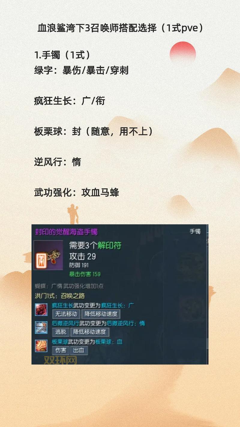 剑灵藏宝库地址在哪？最新活动入口抢先看！