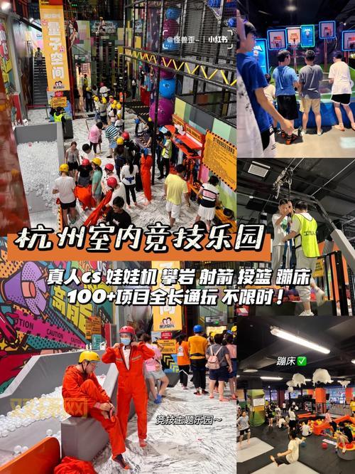 想玩网络球去哪玩？这几个平台很受欢迎！