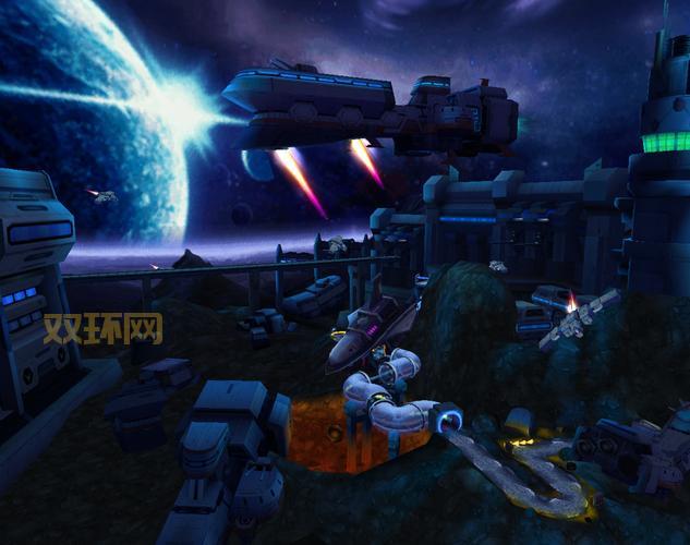 qq飞车缘分天空奖励多吗？看看这些奖励心动不心动？