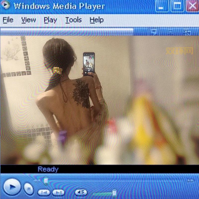 想了解StormMedia？这篇文章让你一次看个够！