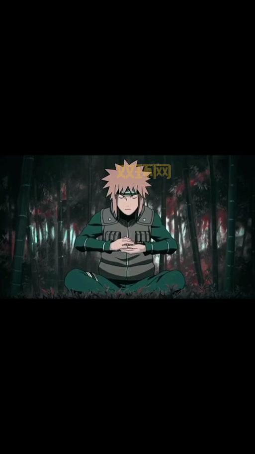 忍者村大战2.9小鬼版本更新，修复bug优化体验！