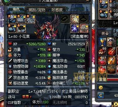 dnf佩鲁斯的荣誉换什么好？高性价比兑换建议！