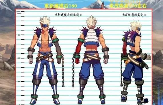 想知道dnf模型补丁怎么用？这篇文章告诉你！