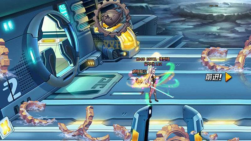 想知道dnf模型补丁怎么用？这篇文章告诉你！