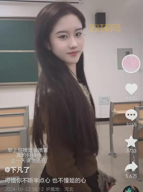 joey fisher最新动态，粉丝们快来围观！