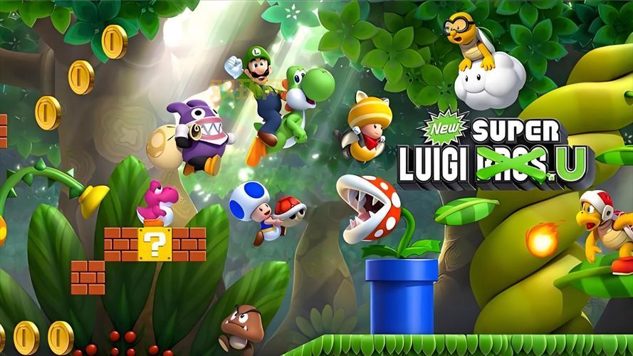 好玩的apk游戏下载推荐，这些你一定不能错过！