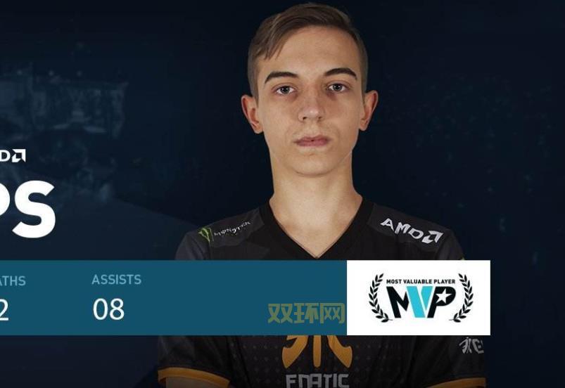 lol演员是什么人？为什么他们不怕被举报？