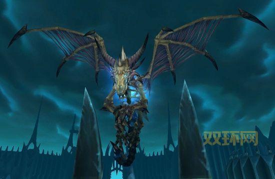 HICC巫妖王攻略团队配置怎么选？高玩推荐最优组合！