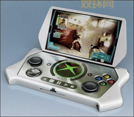 psp电子书怎么导入？详细步骤一看就会！