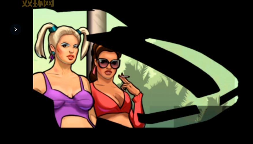 侠盗飞车罪恶都市水上漂秘籍，让你轻松成为海王！