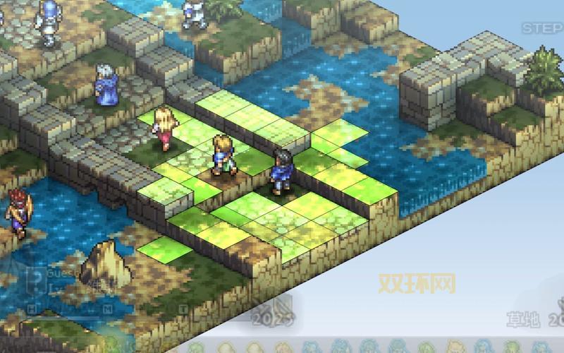 psp皇家骑士团通关技巧，超详细的流程攻略来了！