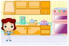 大头妹的房间怎么布置才好看？快来学学这几个简单方法！