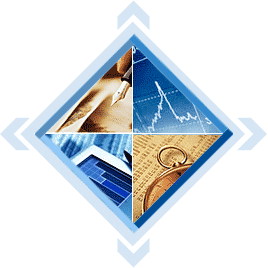 国泰君安钱龙金典版功能介绍，一篇文章全看懂！