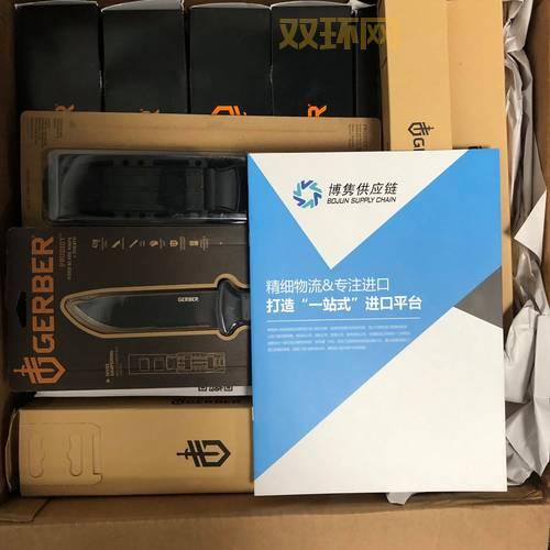 国泰君安钱龙金典版功能介绍，一篇文章全看懂！