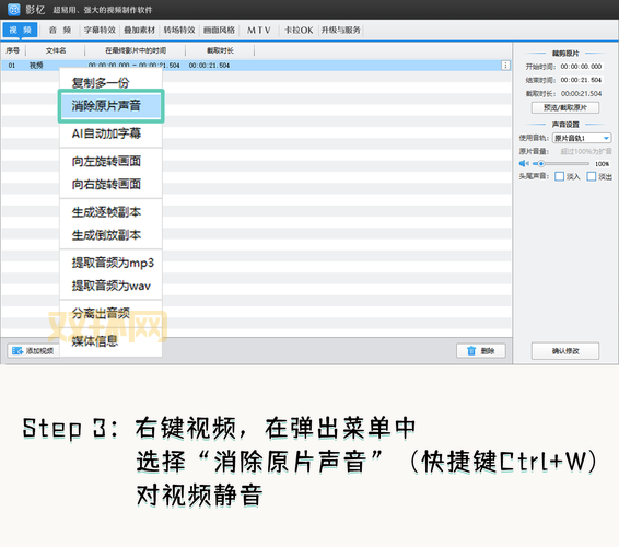 国泰君安钱龙金典版功能介绍，一篇文章全看懂！