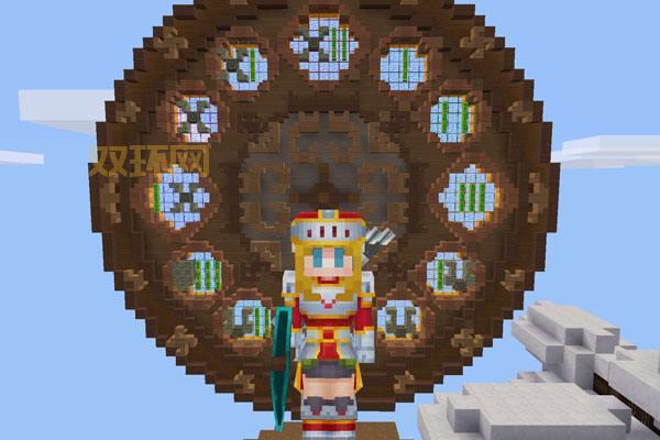 劫后余生3.9去哪里下载安装？官方正版获取方法！