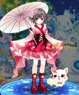 奥雅之光阴阳师如何搭配？平民最强阵容推荐！