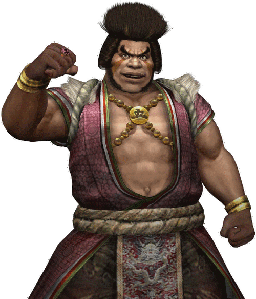 大蛇无双攻略难不难？高手教你轻松过关斩将！