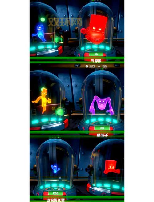 失落的安苏鸦巢难吗？老玩家分享通关秘籍！