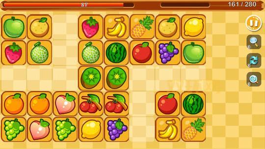农场水果连连看2怎么玩？新手快速上手攻略！
